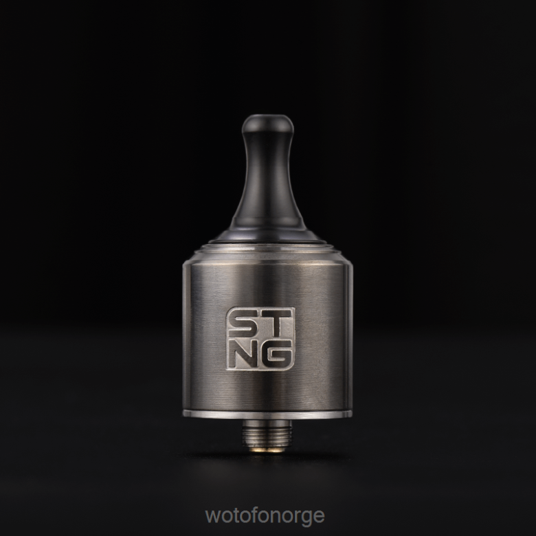 Wotofo Shop Online - Wotofo stng mtl rda HD2VH213 gull