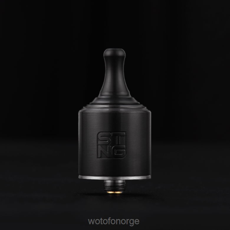Wotofo Shop Online - Wotofo stng mtl rda HD2VH213 gull