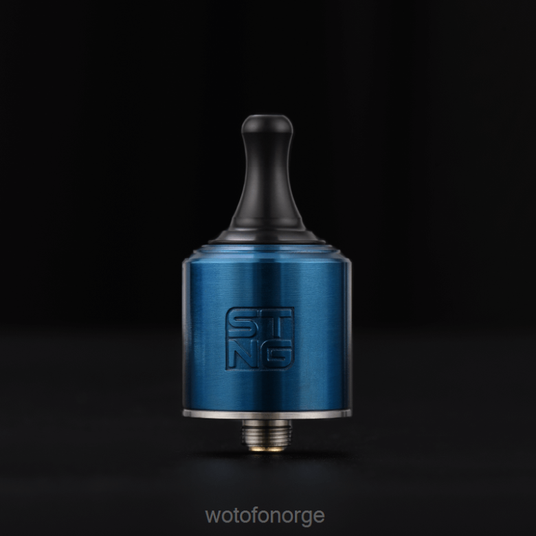 Wotofo Shop Online - Wotofo stng mtl rda HD2VH213 gull