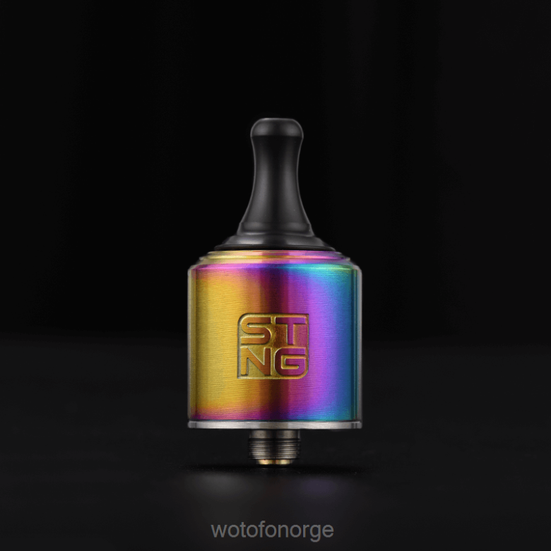 Wotofo Shop Online - Wotofo stng mtl rda HD2VH213 gull
