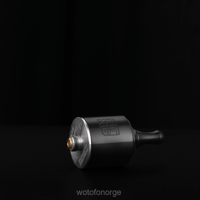 Wotofo Shop Online - Wotofo stng mtl rda HD2VH213 gull