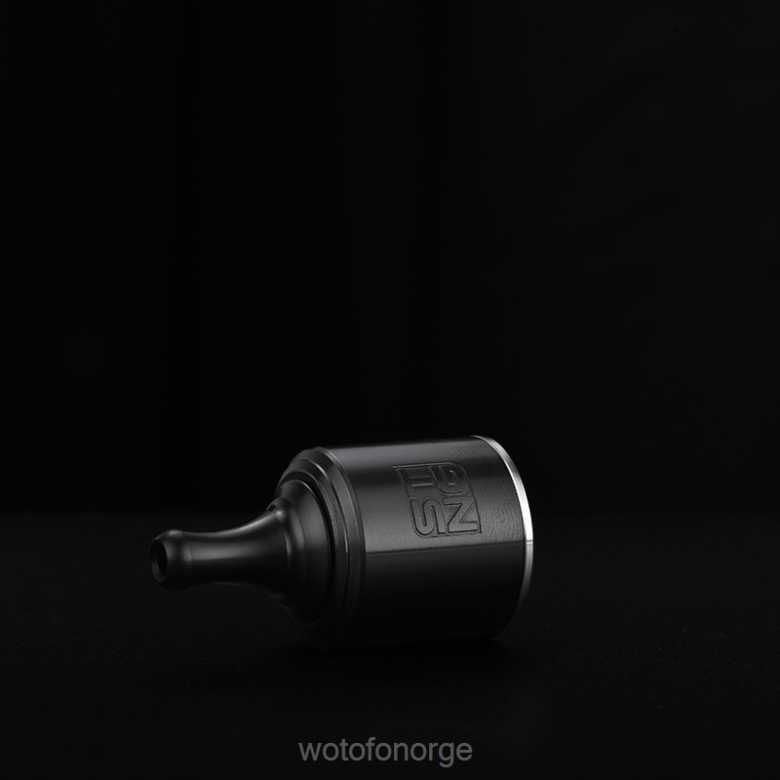 Wotofo Shop Online - Wotofo stng mtl rda HD2VH213 gull