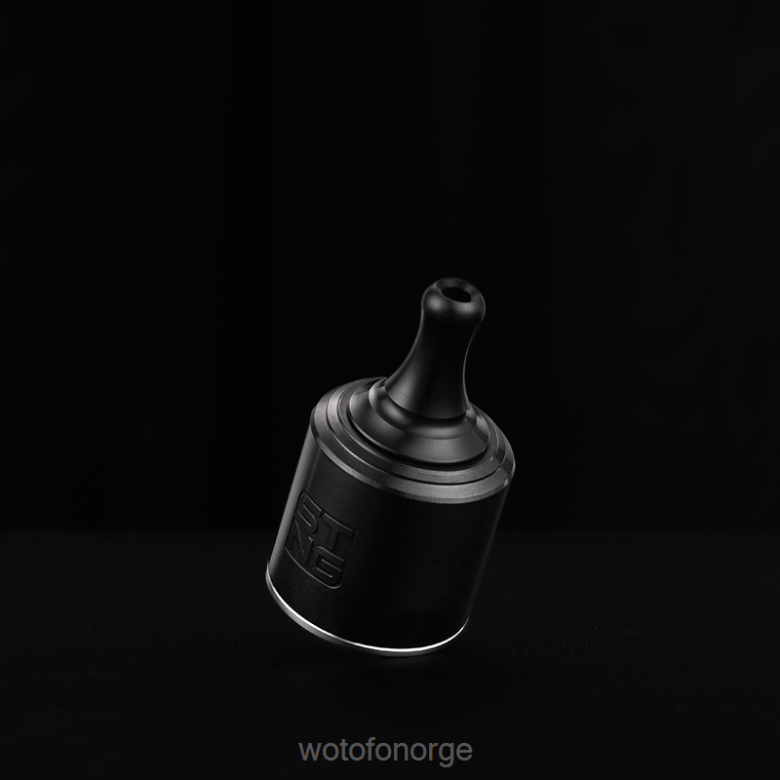 Wotofo Shop Online - Wotofo stng mtl rda HD2VH213 gull