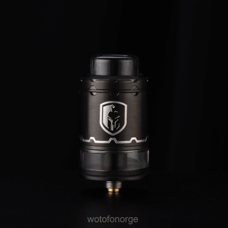 Wotofo Shop Online - Wotofo faris rdta HD2VH273 gull