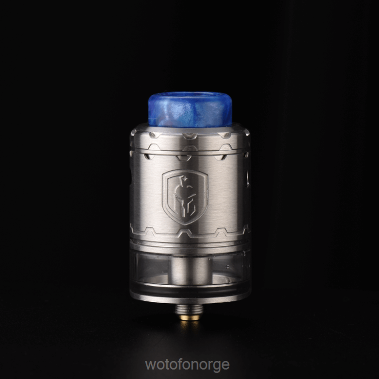 Wotofo Shop Online - Wotofo faris rdta HD2VH273 gull