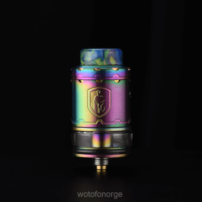 Wotofo Shop Online - Wotofo faris rdta HD2VH273 gull