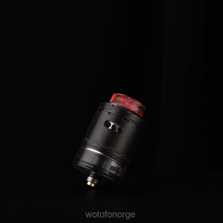 Wotofo Shop Online - Wotofo faris rdta HD2VH273 gull