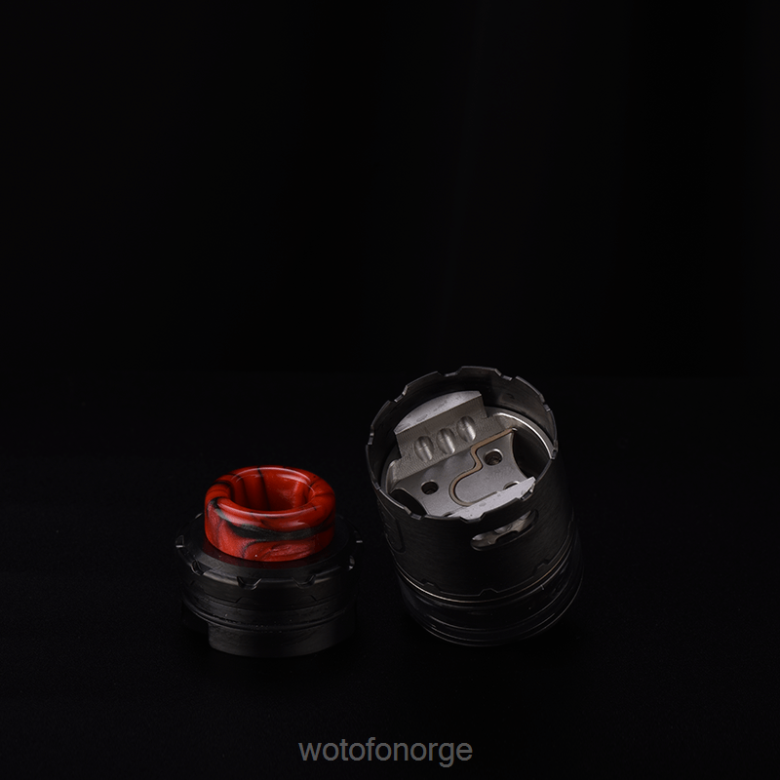 Wotofo Shop Online - Wotofo faris rdta HD2VH273 gull