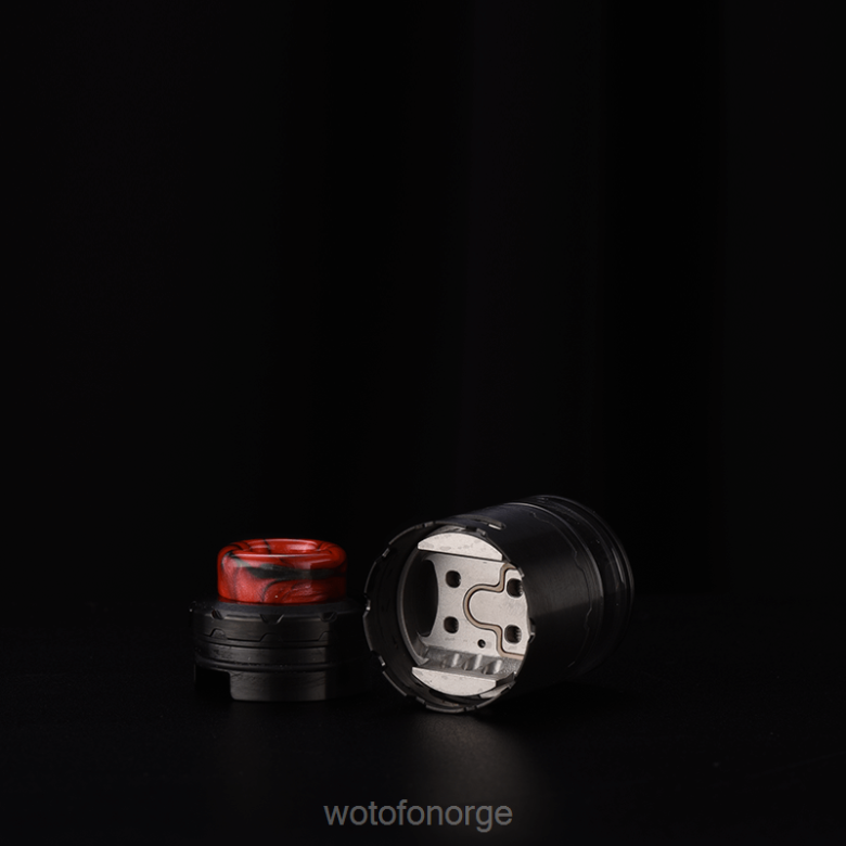 Wotofo Shop Online - Wotofo faris rdta HD2VH273 gull