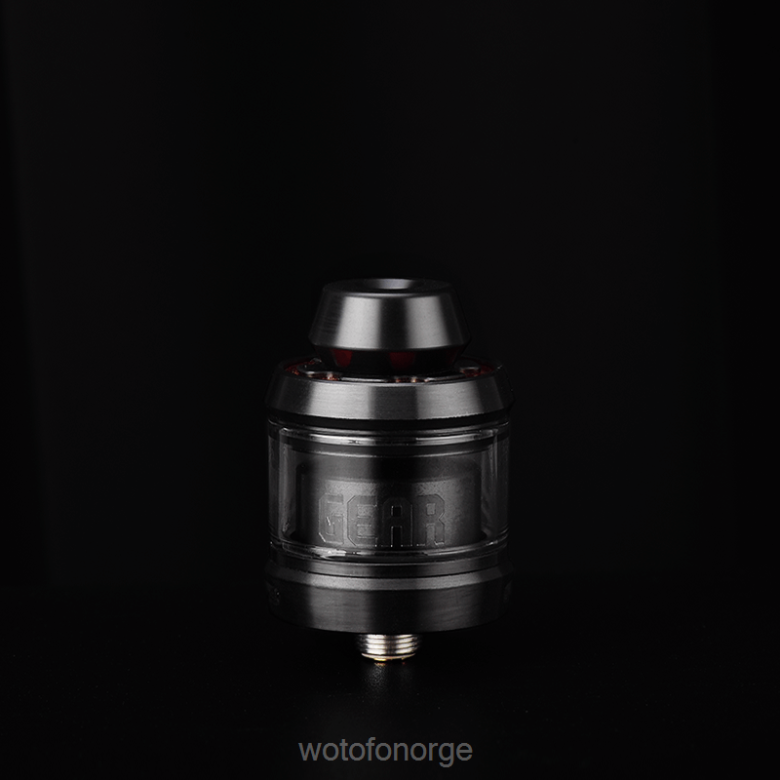 svart 24mm