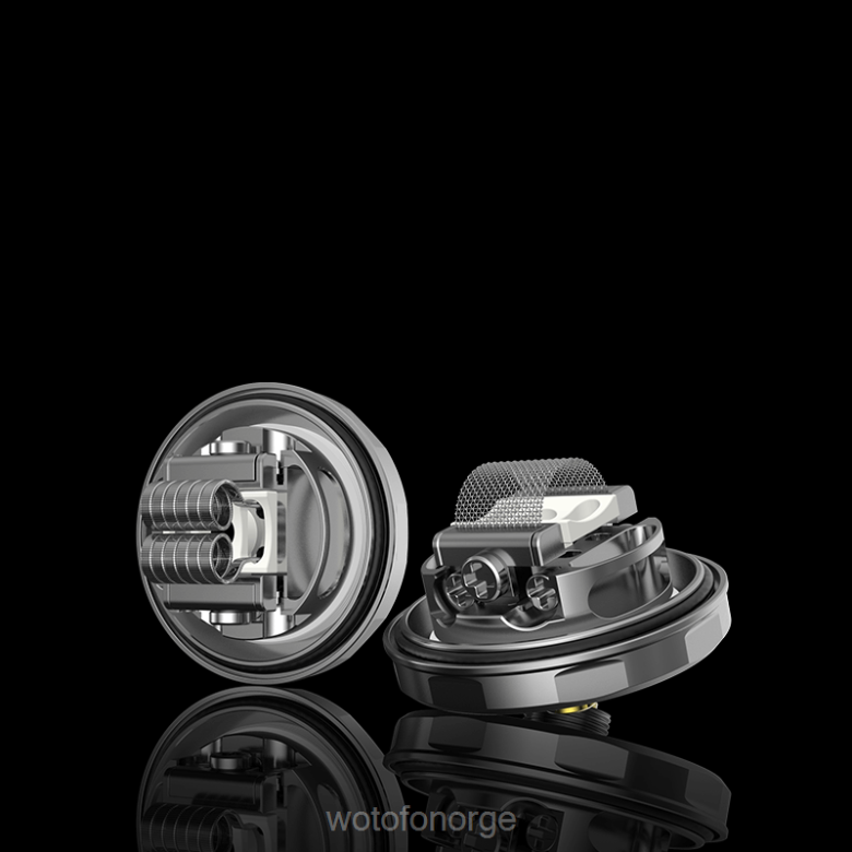 Wotofo Shop Online - Wotofo PROFILE X rta HD2VH253 regnbue