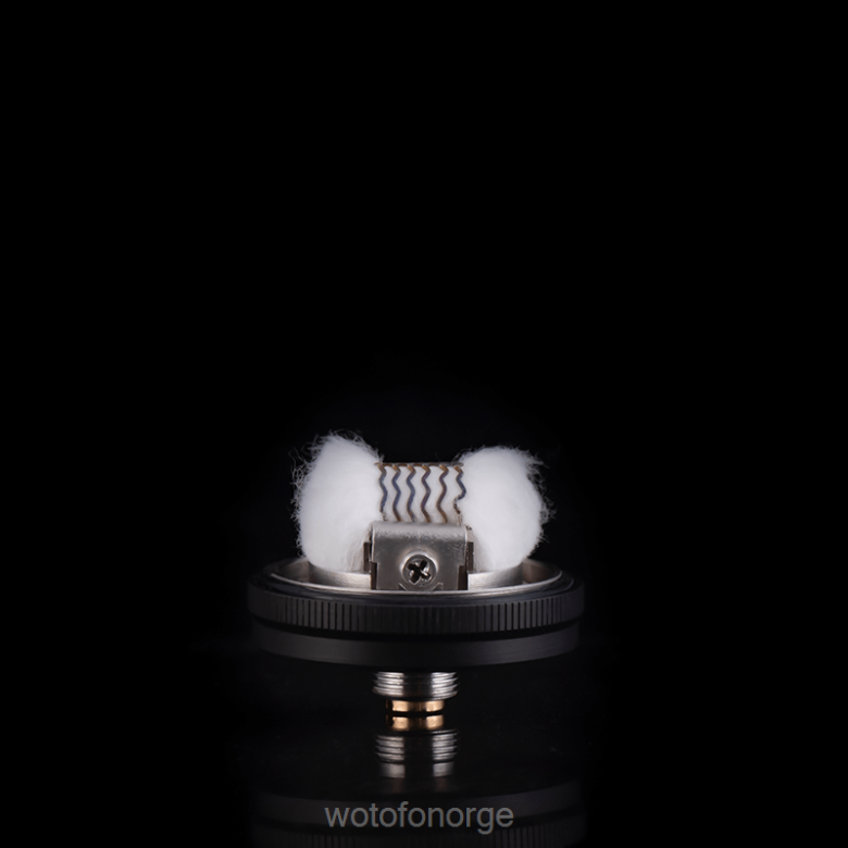 Wotofo Shop Online - Wotofo PROFILE m rta HD2VH233 blå