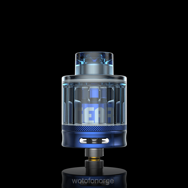 Wotofo Shop Online - Wotofo gir v2 rta HD2VH223 svart