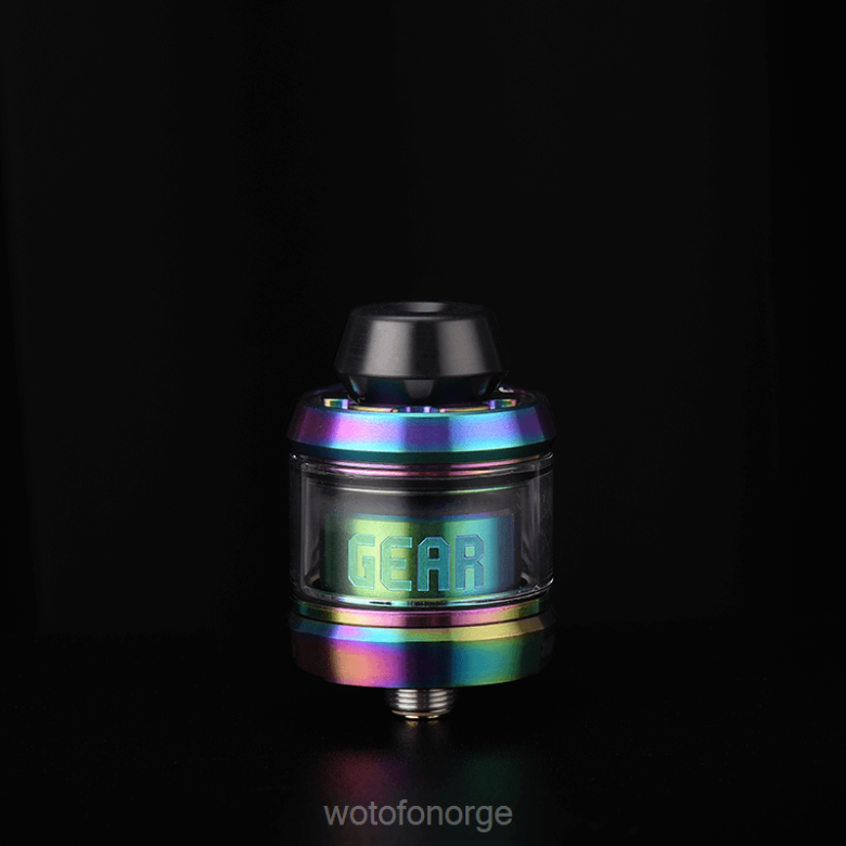 regnbue 24mm