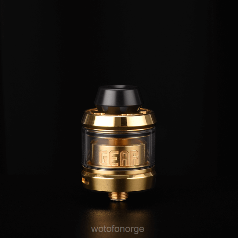 måke 24mm