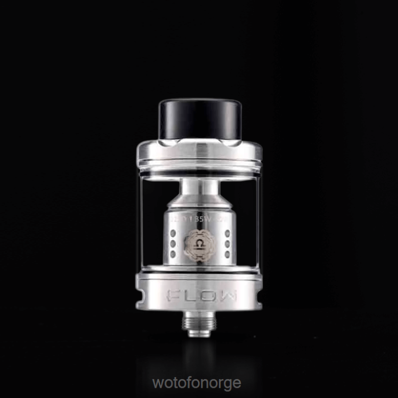 Wotofo Price - Wotofo FLOW undertank HD2VH279 ss