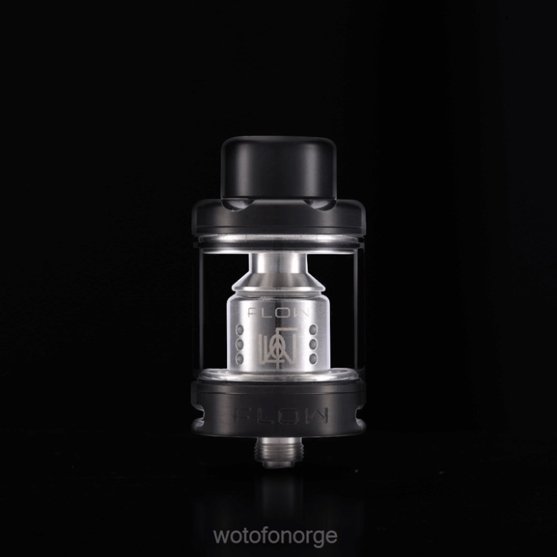 Wotofo Shop Online - Wotofo FLOW undertank HD2VH303 regnbue