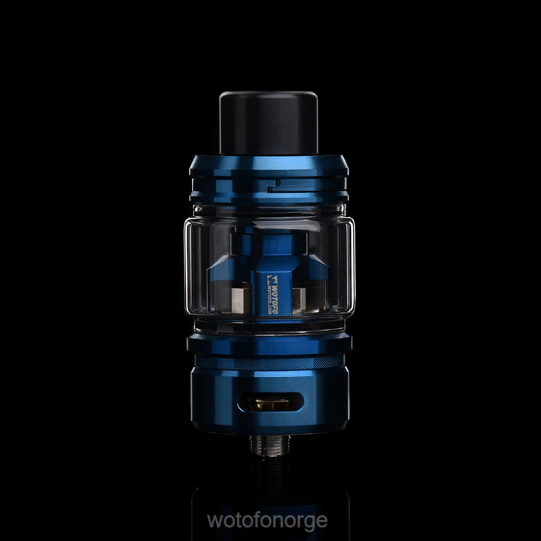 Wotofo Shop Online - Wotofo NEXMESH PRO tank HD2VH283 gunmetall