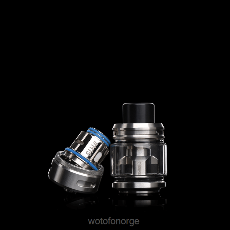 Wotofo Shop Online - Wotofo NEXMESH PRO tank HD2VH283 gunmetall