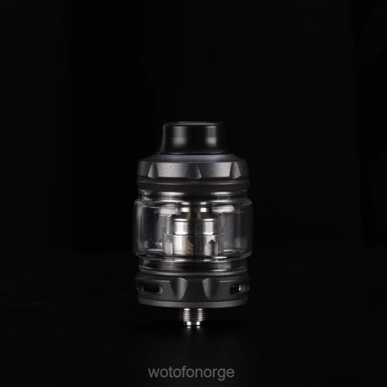 Wotofo Vape Mod - Wotofo FLOW PRO undertank HD2VH300 grønn