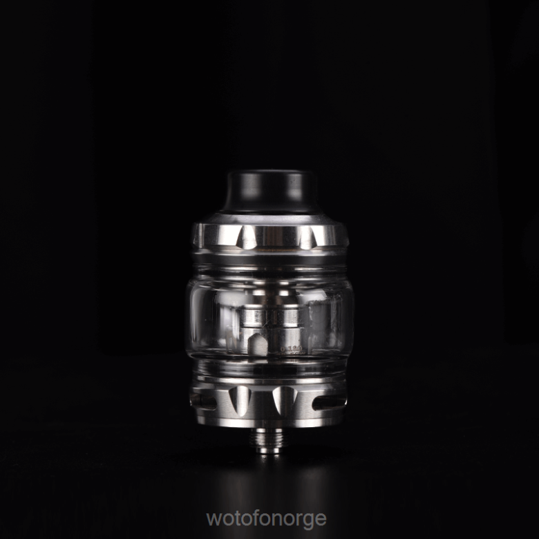 Wotofo Vape Mod - Wotofo FLOW PRO undertank HD2VH300 grønn