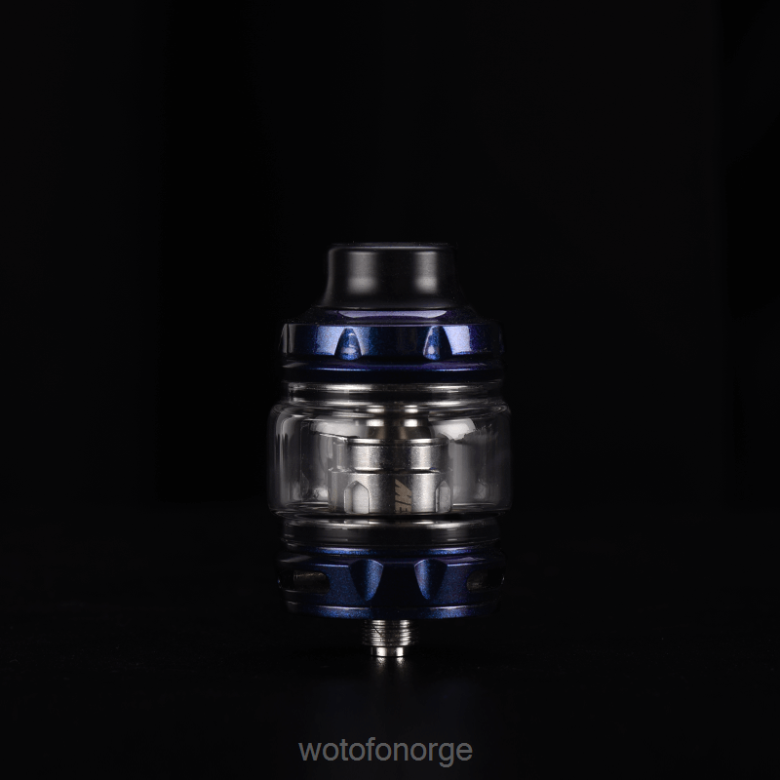 Wotofo Vape Mod - Wotofo FLOW PRO undertank HD2VH300 grønn