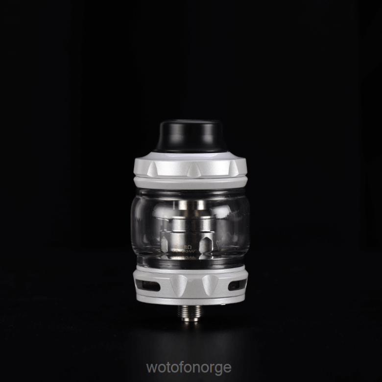Wotofo Vape Mod - Wotofo FLOW PRO undertank HD2VH300 grønn