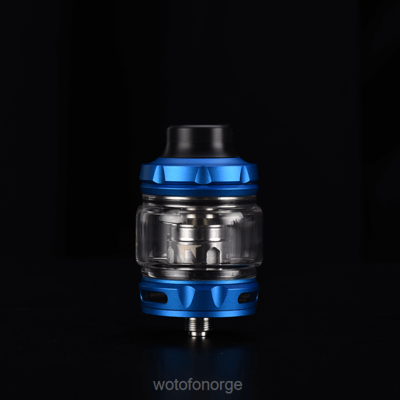 Wotofo Vape Mod - Wotofo FLOW PRO undertank HD2VH300 grønn