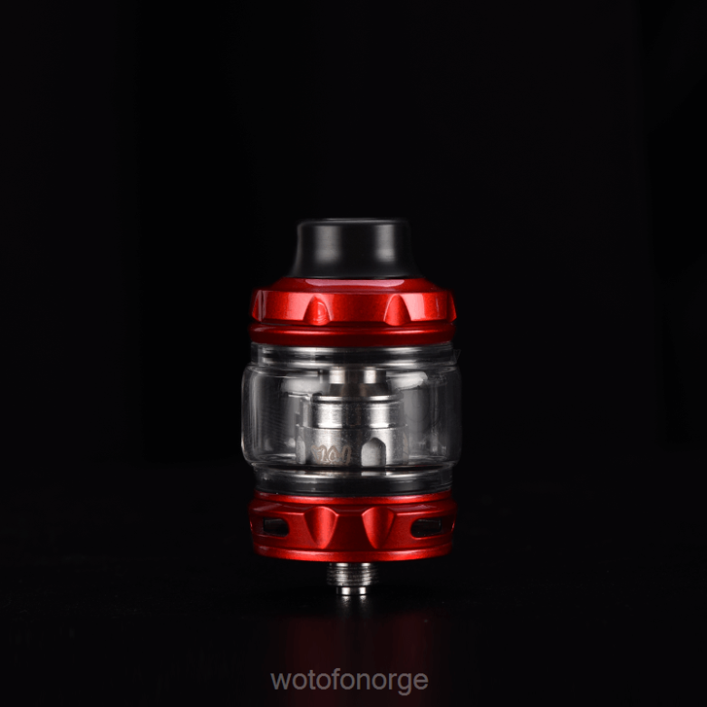Wotofo Vape Mod - Wotofo FLOW PRO undertank HD2VH300 grønn