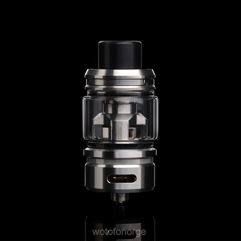 Wotofo Vape Pods - Wotofo NEXMESH PRO tank HD2VH275 ss