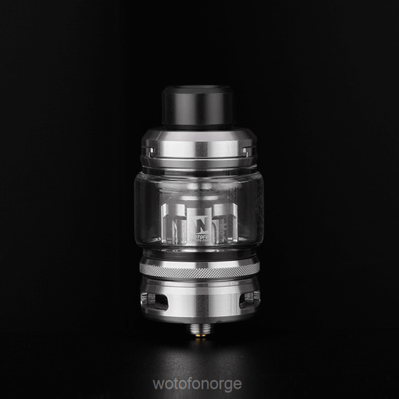 Wotofo Vape Review - Wotofo NEXMESH sub ohm tank HD2VH276 ss
