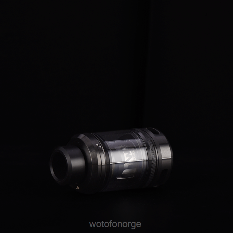 Wotofo Vape Review - Wotofo NEXMESH sub ohm tank HD2VH276 ss