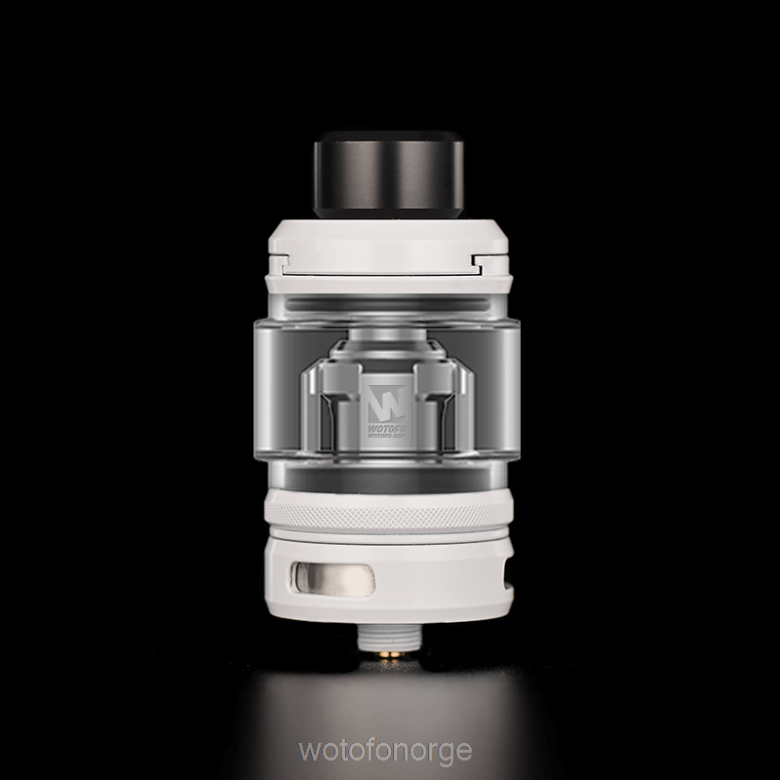 Wotofo Vape Review - Wotofo NEXMESH sub ohm tank HD2VH276 ss
