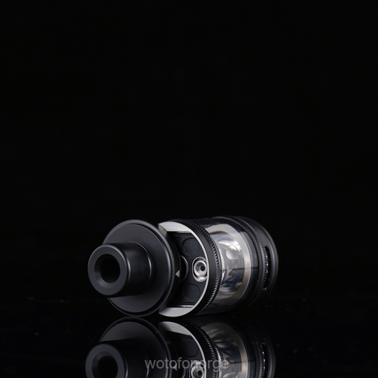 Wotofo Vape Review - Wotofo NEXMINI undertank HD2VH306 blått metall