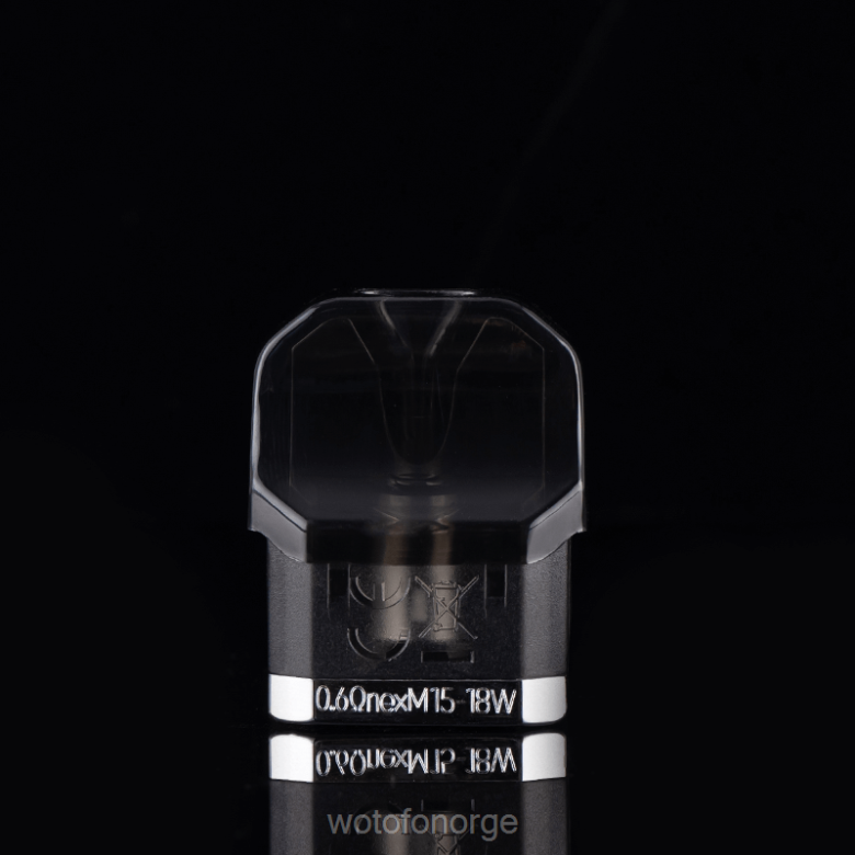 m12 nexmesh coil innebygd 3stk