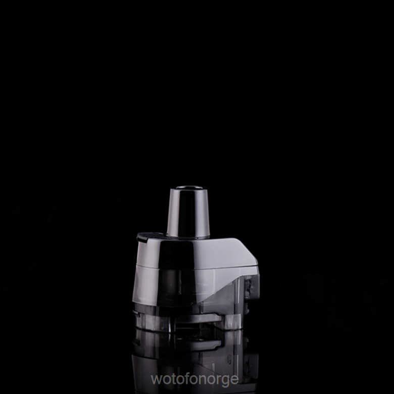 Wotofo Price - Wotofo MANIK tom pod-kassett HD2VH59 4,5 ml