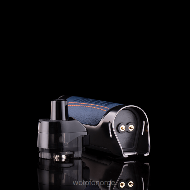 Wotofo Price - Wotofo MANIK tom pod-kassett HD2VH59 4,5 ml