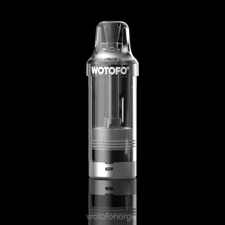 Wotofo Shop Online - Wotofo NEXPOD påfyllbar pod HD2VH53 standard utgave