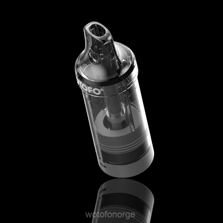 Wotofo Shop Online - Wotofo NEXPOD påfyllbar pod HD2VH53 standard utgave