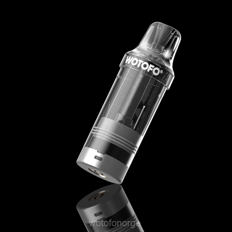 Wotofo Shop Online - Wotofo NEXPOD påfyllbar pod HD2VH53 standard utgave