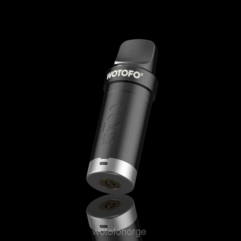 Wotofo Vape Pods - Wotofo NEXPOD erstatning pod 50mg HD2VH55 vape