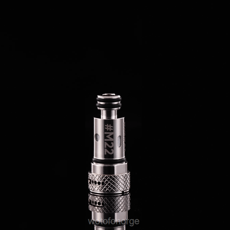 m22 nexmesh coil 5stk