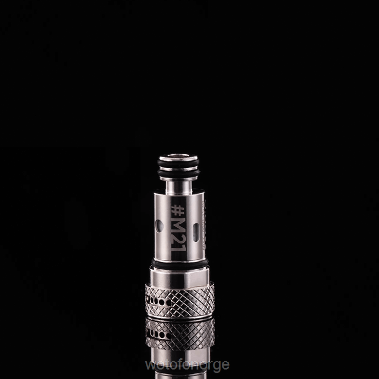Wotofo Vape Review - Wotofo NEXMINI pod coil HD2VH36 m21 parallellspole 5stk