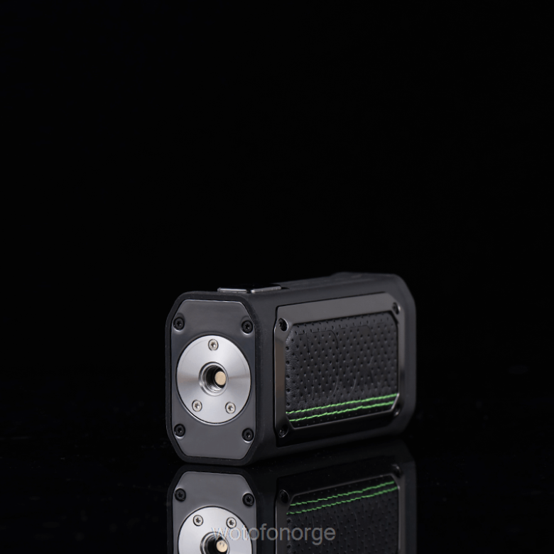 Wotofo Shop Online - Wotofo MDURA PRO mod HD2VH113 king kong appelsin