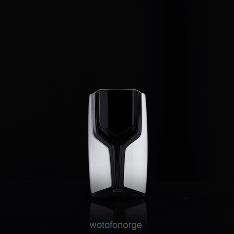Wotofo Shop Online - Wotofo fluksboks mod HD2VH133 grønn