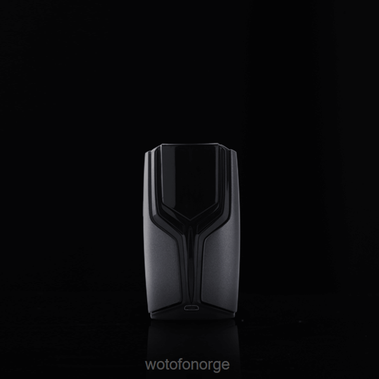 Wotofo Shop Online - Wotofo fluksboks mod HD2VH133 grønn