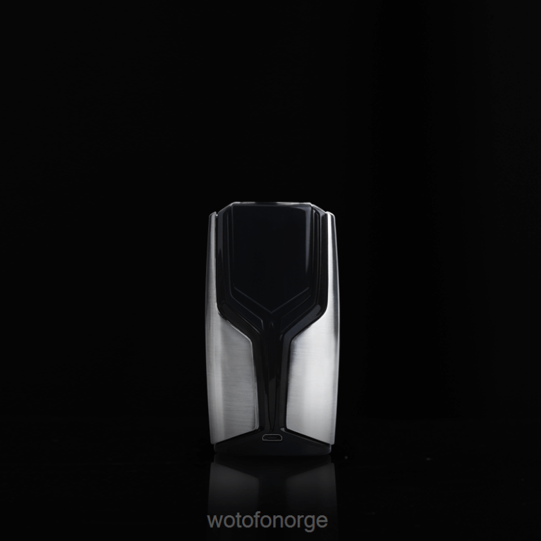 Wotofo Shop Online - Wotofo fluksboks mod HD2VH133 grønn