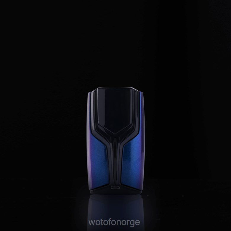 Wotofo Shop Online - Wotofo fluksboks mod HD2VH133 grønn