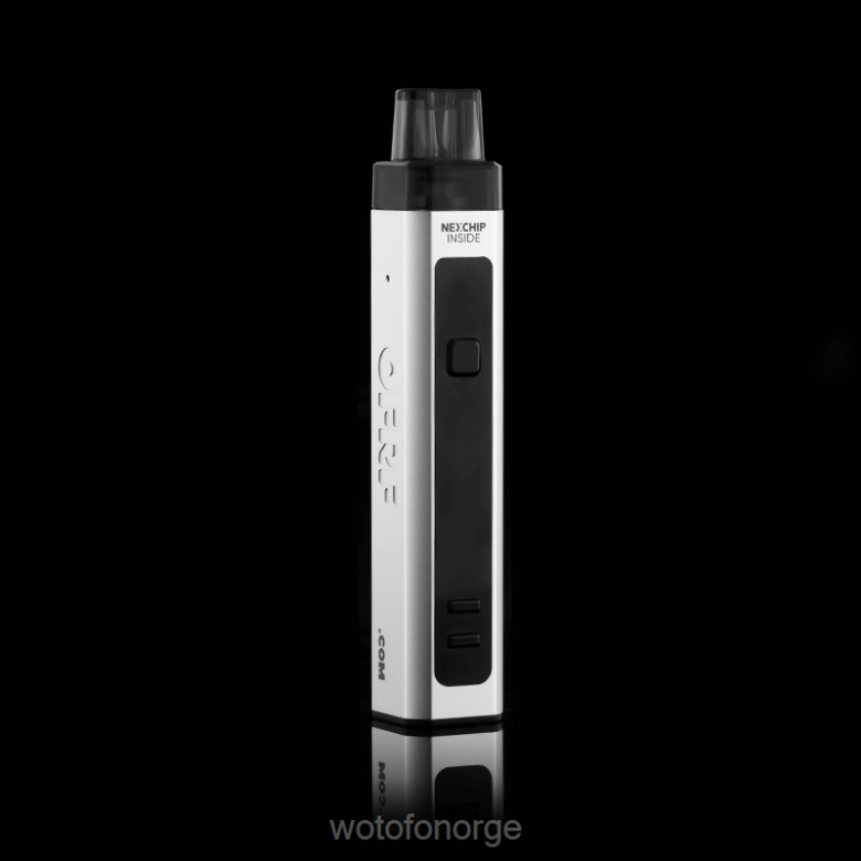 Wotofo Flavors - Wotofo OFRF NEXMINI pod HD2VH27 svart, rød