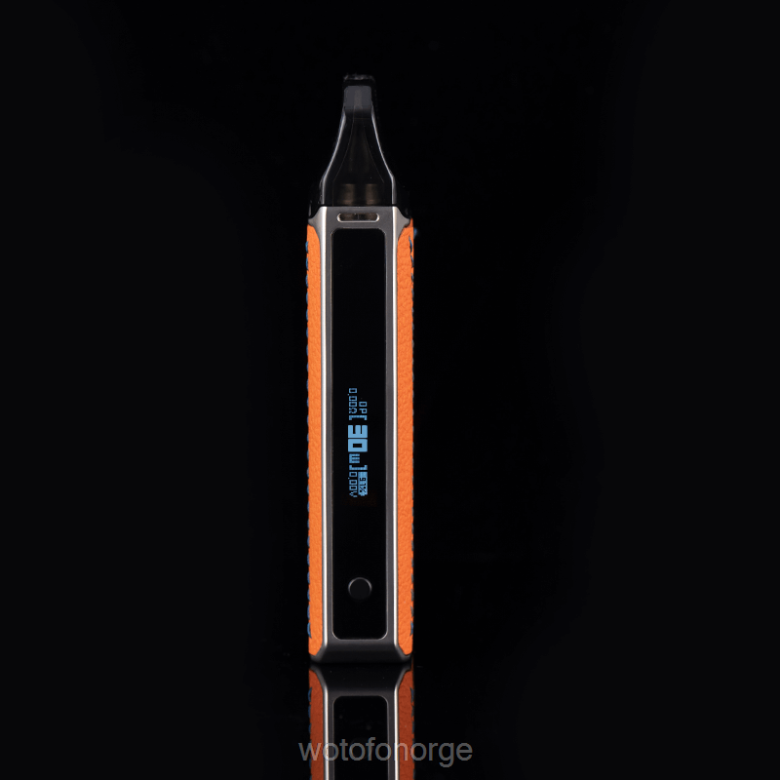 Wotofo Shop Online - Wotofo MANIK mini podsett HD2VH23 blå